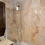 Apartamenticos Torrenueva I * Zaragoza