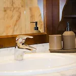 Apartamenticos Torrenueva I דירה