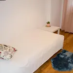 דירה Apartamenticos Torrenueva I *