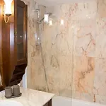 דירה Apartamenticos Torrenueva I *