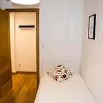 Apartamenticos Torrenueva I דירה