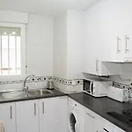 Lägenhet Apartamenticos Torrenueva I